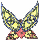 Logo of Fifrildi