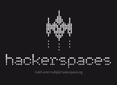 File:HackerspacesWiki.png