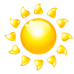 Logo of Kwikpedia