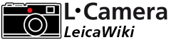File:Leica Wiki (English) Logo.gif