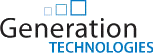 Logo of NIMxchange Help