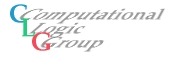 Logo of WikiGLC