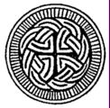Logo of Zimply Info