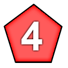 Logo of 4DO Wiki