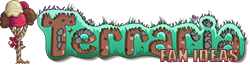 File:A924E569-B7EE-408C-B6B7-1B56C8C756E0.png