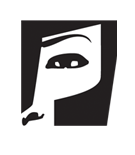 Logo of Athene
