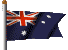 Logo of AustraliaWiki