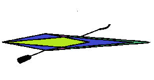 File:Davidkayak.com Logo.png