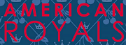 File:Fandom-americanroyals-sitelogo.png