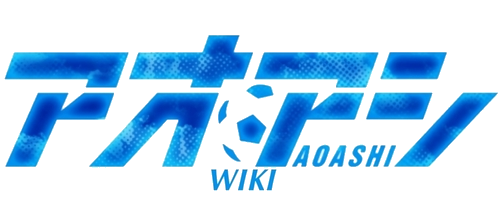 File:Fandom-ao-ashi-sitelogo.png