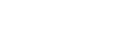 File:Fandom-nintendo-switch-sitelogo.png