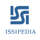Logo of ISSIpedia