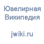 Logo of JWiki