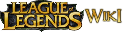 File:LoL-Wiki-wordmark.png