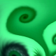 Logo of Mai9