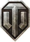 Logo of WN Efficiency Wiki