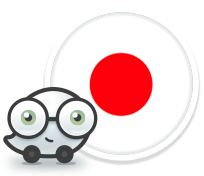 File:Wazeopedia Japan.png