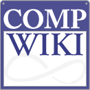Logo of COMPanion