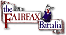 Logo of Fairfax Learn