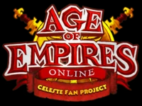 File:Fandom-ageofempiresonline-sitelogo.png
