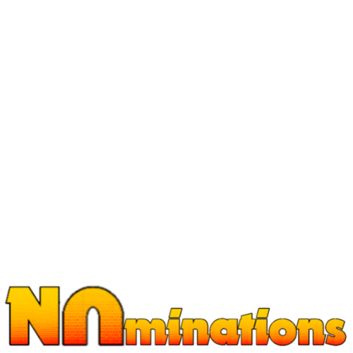 File:Fandom-aosbsp-sitelogo.png