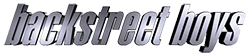 File:Fandom-backstreetboys-sitelogo.png