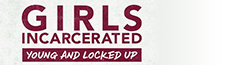 File:Fandom-girlsincarcerated-sitelogo.png