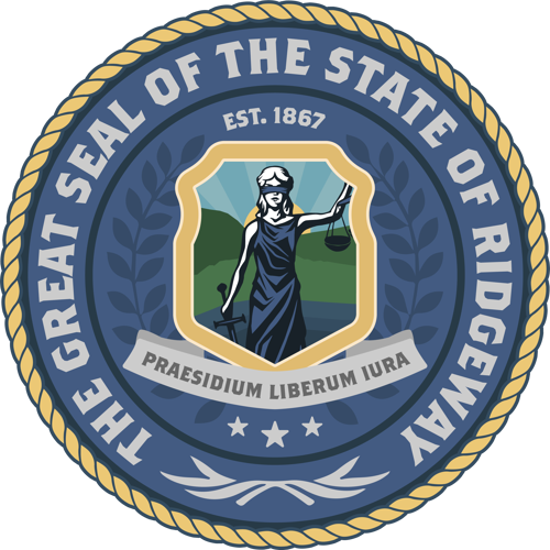 File:Fandom-ridgewaystate-sitelogo.png