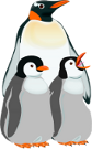 Logo of LI wiki