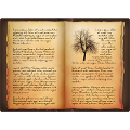 Logo of Me book