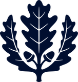 Logo of Storrs HPC Wiki