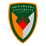 Logo of SIU Wiki
