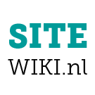 Logo of Site Wiki