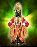 Logo of VarkariSampraday