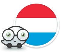 File:Wazeopedia Luxembourg.png