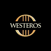 File:Westeros-pl-logo.jpg