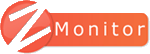 Logo of Z-Monitor