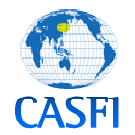 Logo of CasfiWiki