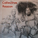 Logo of CollectiveReason