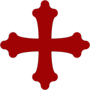 Logo of Conjurer esoteric wiki