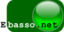 Logo of Ebasso.net Wiki