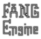 Logo of FANG Engine Sandbox