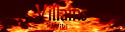 File:Fandom-a50-sitelogo.png