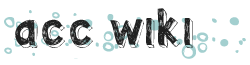 File:Fandom-anothercc-sitelogo.png
