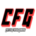 Logo of CFG Streams Wiki