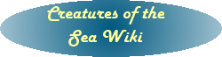File:Fandom-creatures-of-the-deep-sitelogo.png