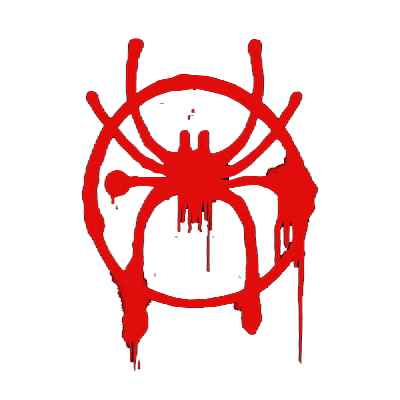 File:Fandom-intothespiderverse-sitelogo.png