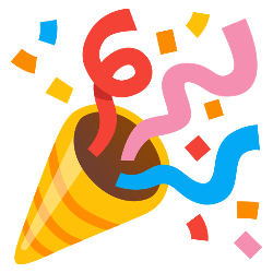 File:Fandom-new-years-specials-sitelogo.png