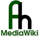 Logo of Franklin Heath Ltd Wiki
