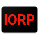 Logo of Indian Ocean Roleplay Wiki